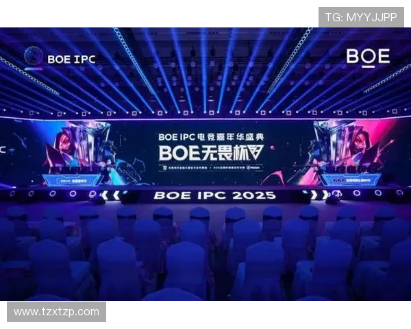 全球电竞格局再迎巨变多项国际赛事重启掀起新一轮冠军争夺热潮