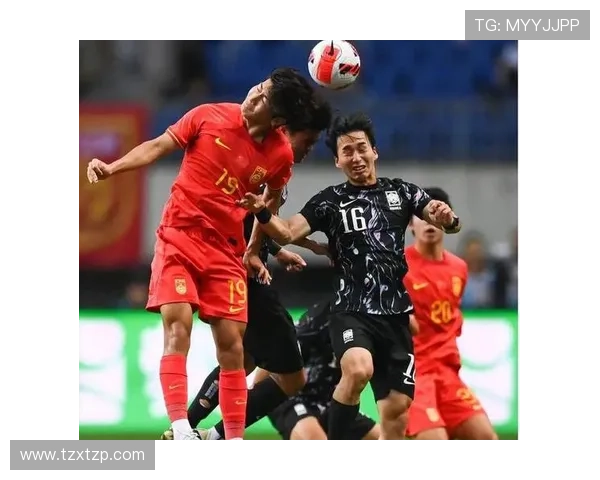 国足力克劲敌挺进决赛再创历史新高引全国球迷热烈欢呼