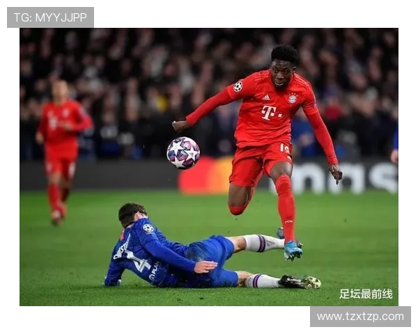 图卢兹俱乐部崛起之路：从地方球队到欧洲足球新星的奋斗历程