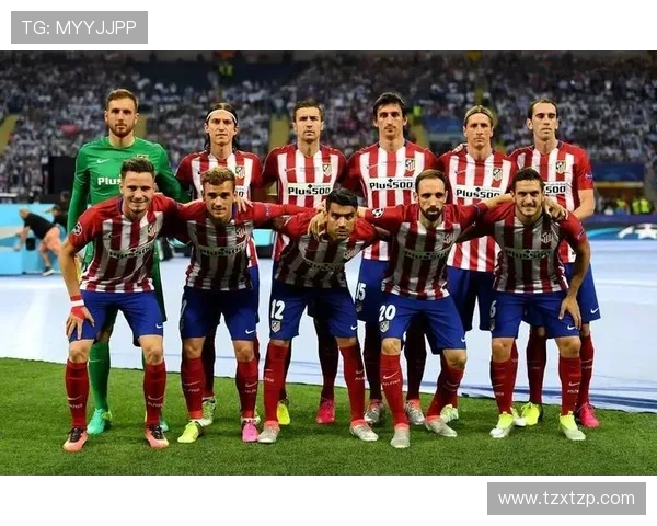 巴列卡诺俱乐部新赛季蓄势待发全队备战西甲力争取得突破