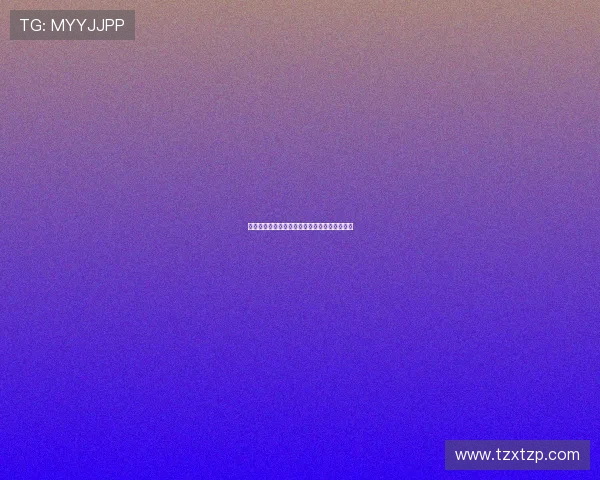 恩波利足球俱乐部历史沿革与未来发展潜力分析