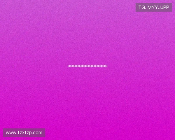 托特纳姆热刺俱乐部的辉煌历程与现代英超赛场中的崛起之路