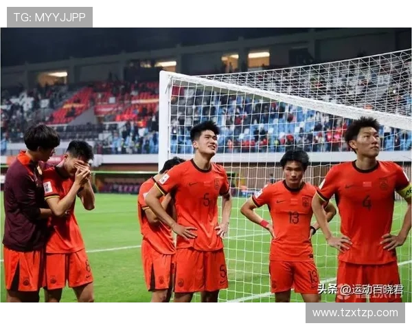 沙特超级联赛豪门争锋新赛季群星汇聚掀起中东足球风暴 沙特超级联赛豪门争锋新赛季群星汇聚掀起中东足球风暴