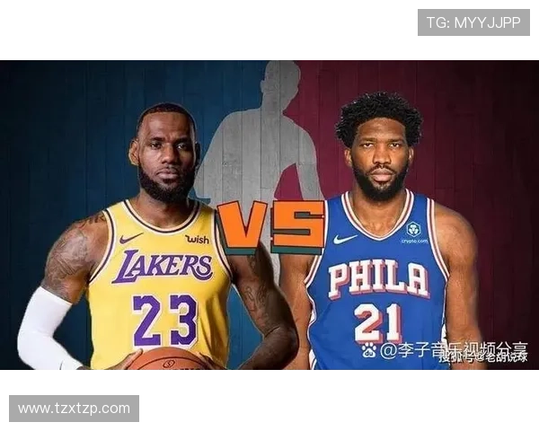 湖人队新赛季目标明确 詹姆斯和戴维斯携手冲击总冠军