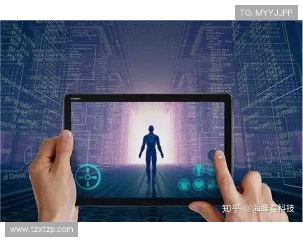 电竞行业迎来新机遇 未来五年市场规模有望突破千亿大关