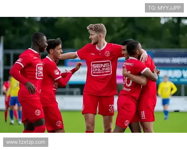 热那亚俱乐部最新动态：球队阵容调整与未来赛季目标详解