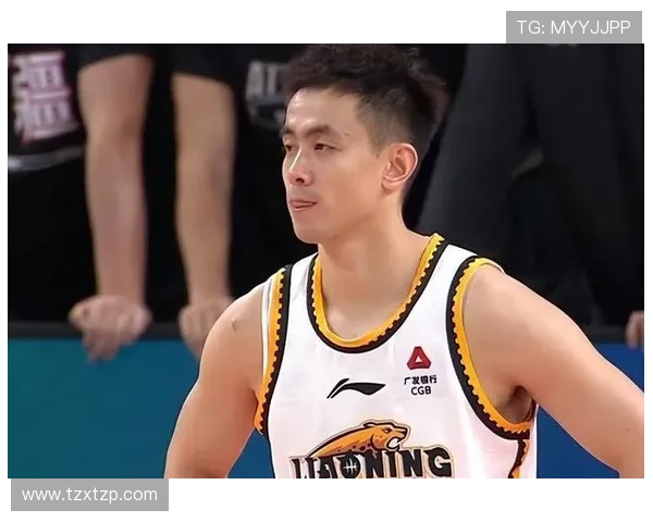 现役篮球第一后卫崛起 谁将成为联盟未来的统治者