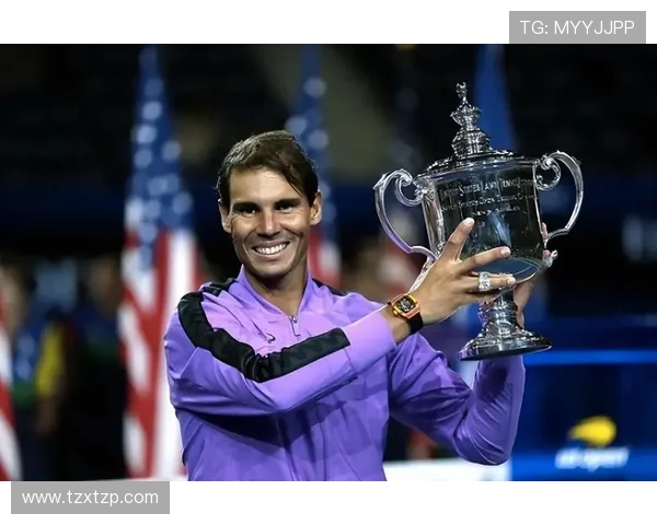 网球巨星纳达尔宣布退役 揭示职业生涯中的重要决定与未来规划