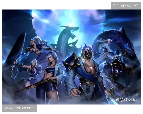 英雄联盟比赛奖金历史最高纪录揭秘及其背后的影响因素分析