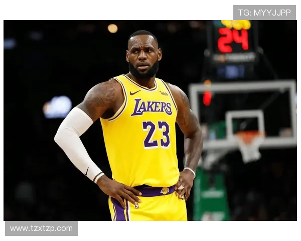 詹姆斯再度突破历史里程碑带领湖人击败勇士迎来新赛季开门红