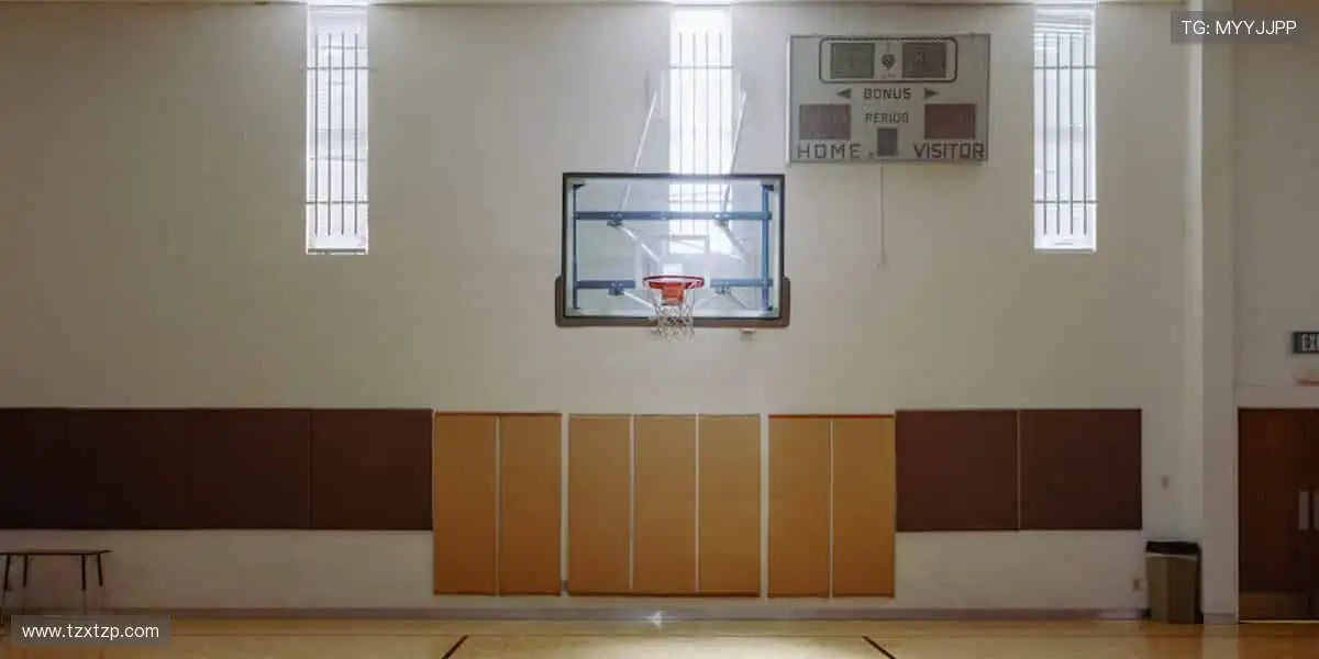 🚴 速度激情，赛道争锋！🏆