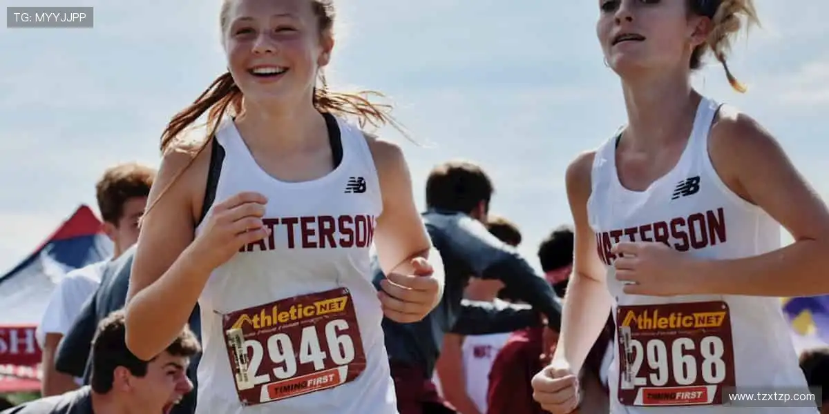 🎯 限量周边，粉丝专属！🎁